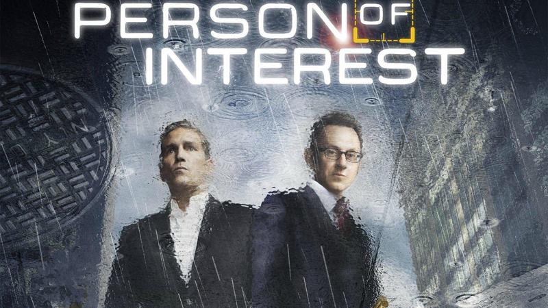  p>《 a target="_blank" href="/item/疑犯追踪/4133729" data-lemma