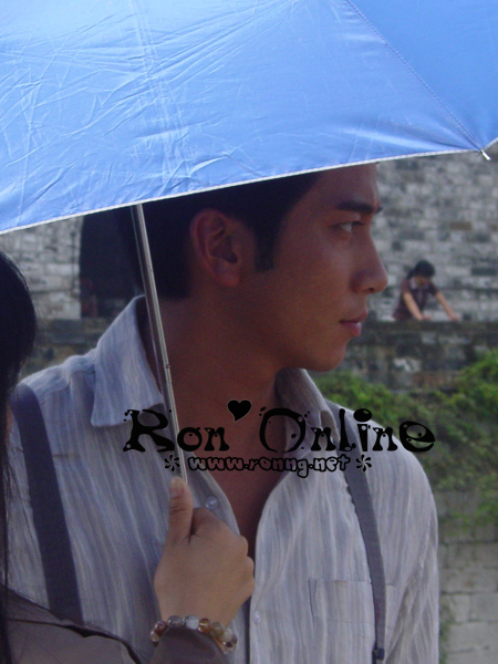 ="83744">陈锦鸿 /a>, a href="#" data-lemmaid="203500">吴卓羲 /a>