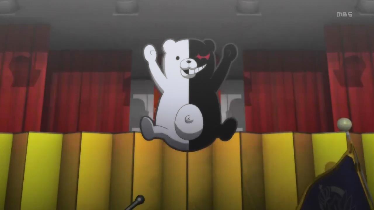 data-lemmaid="85995">psp /a>游戏《弹丸论破》及其衍生作品中的角色