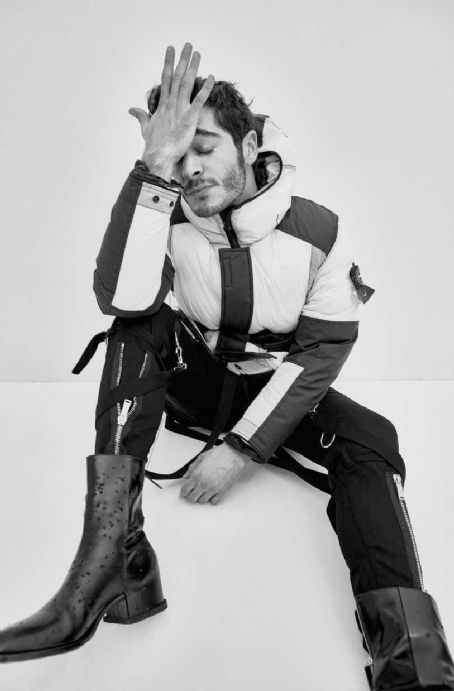  p data-id="gnbito5bxa">布拉卡·丹尼孜(burak deniz),1989年10月20