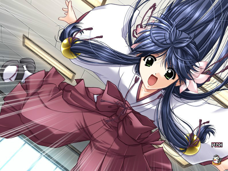  p data-id="gnao7i30uj">『izumo2-学园狂想曲