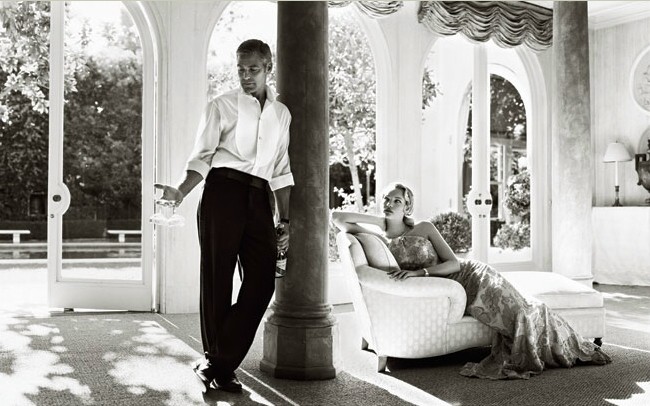  p>嘉玛·沃德( i>gemma ward /i>),1987年11月3日出生于澳大利亚西