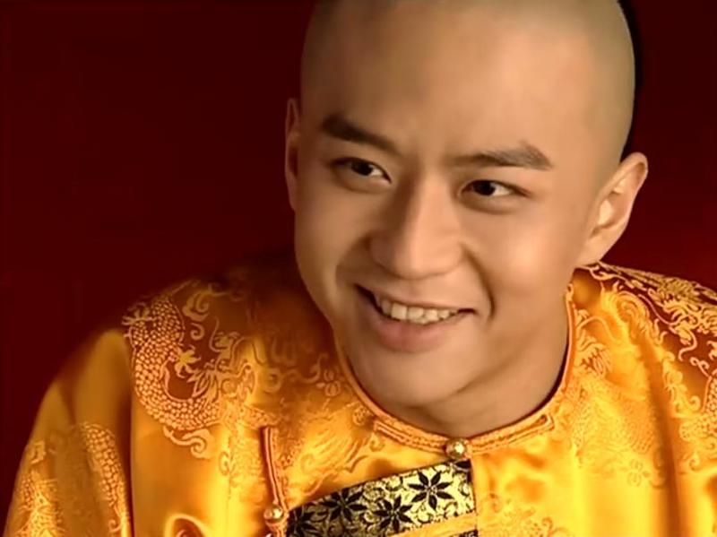 lemmaid="626824">凌力 /a>同名小说改编的古装历史情感电视连续剧