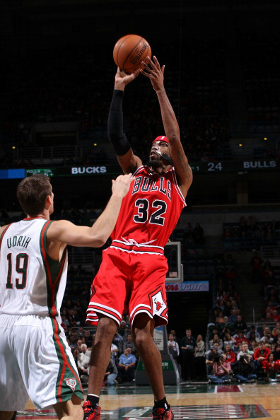 理查德·汉密尔顿