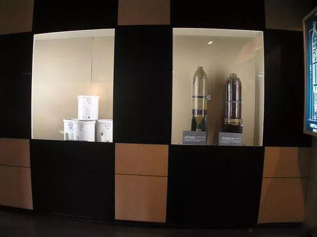 二战最该死的两个恶魔博士 一个潜逃国外 一个回乡善终 百科ta说