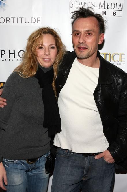 罗伯特·克耐普