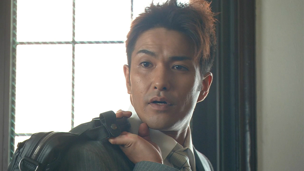  p>《神探伽利略Φ》是 a target="_blank" href="/item/日本富士电视