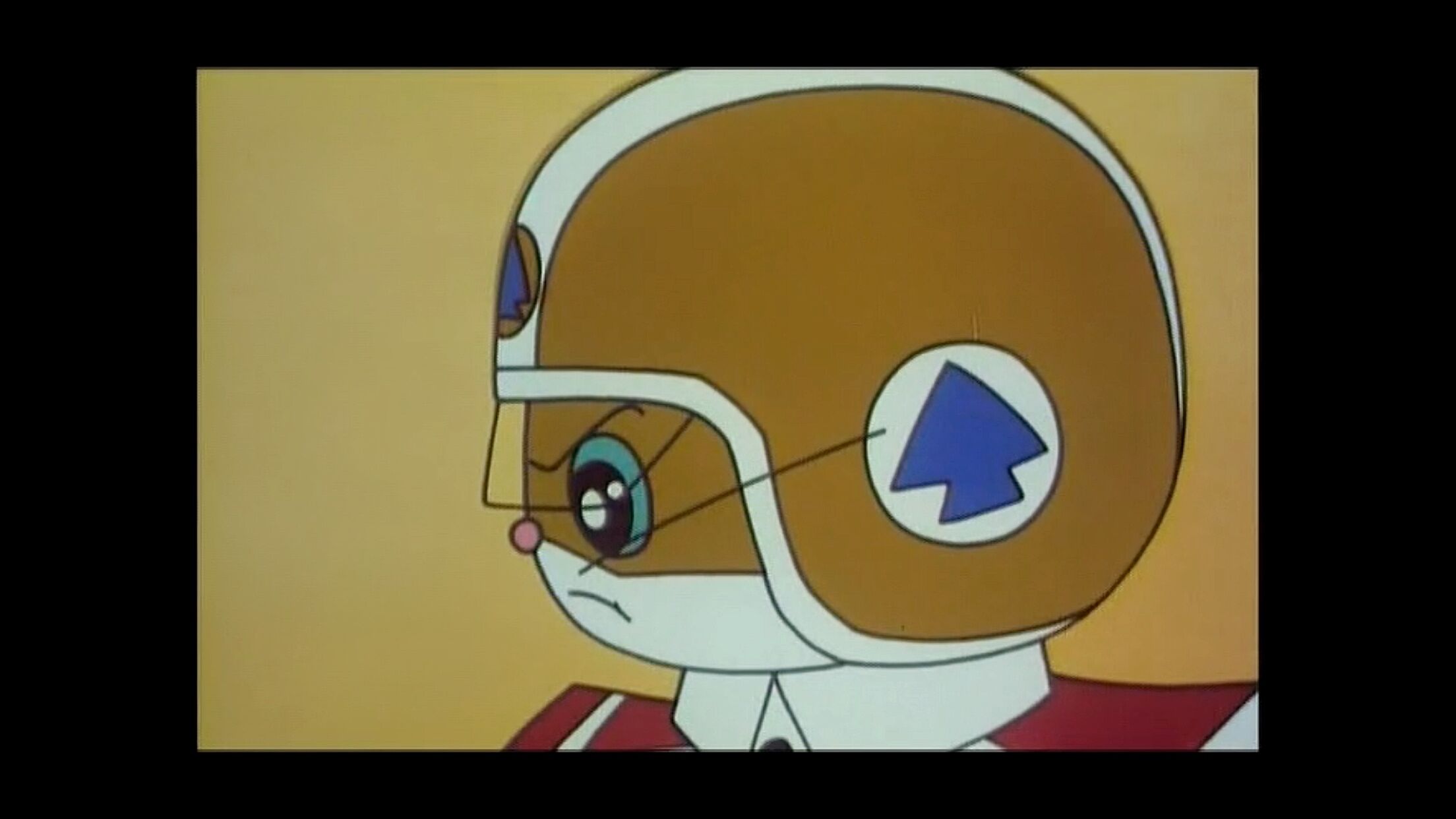  p data-id="gnwowhn79l">白猫班长是国产动画片《 a target="_blank"