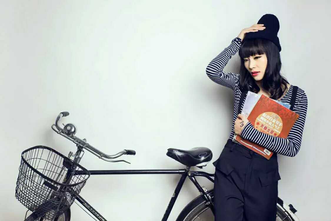  p>《九生九世之求缘》是mc王小五的一首原创歌曲.