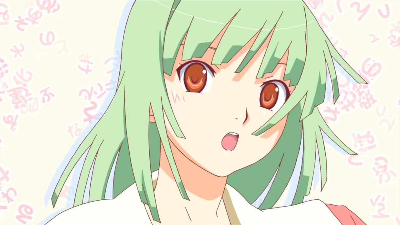  p data-id="gnsuqsxe8h"> a target="_blank" href="/item/西尾维新