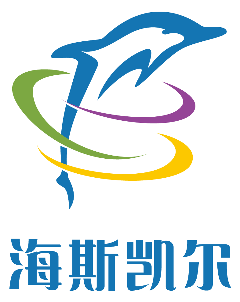 无锡海斯凯尔医学技术有限公司
