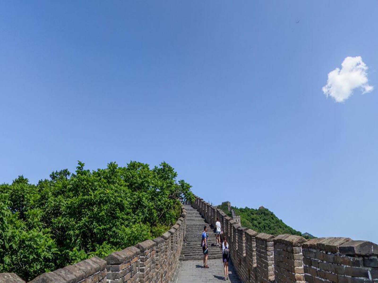 北京旅游区(北京旅游区照片)