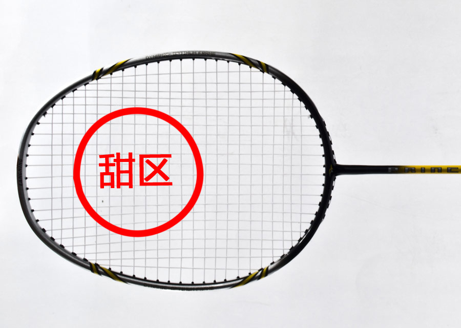  p data-id="gnbhvzjjeb">甜区就是球拍面的有效 a target="_blank"