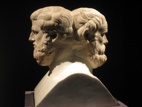  p>阿里斯托芬(aristophanes,约前446年—前385年)古希腊早期喜剧代表