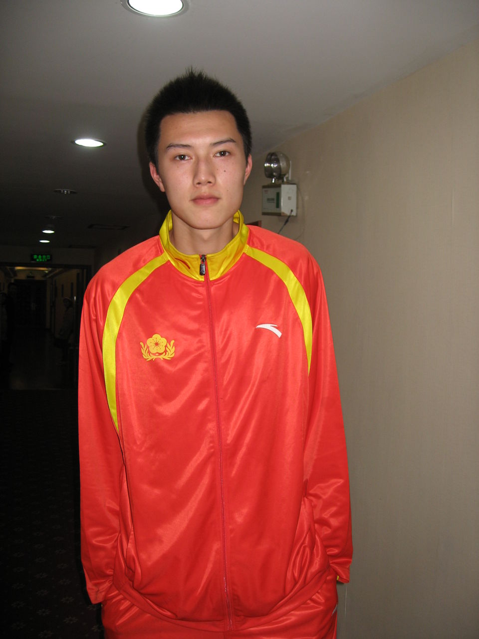  p data-id="go0b5x9ki4">张晨,男,身高 span class="ref" data-ctrid