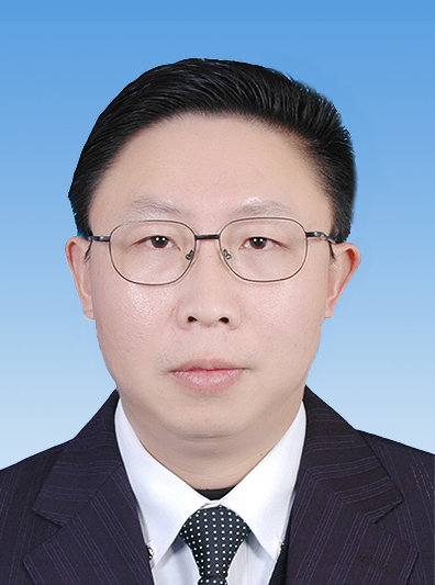 a>乳源瑶族自治县纪律检查委员会副书记,乳源瑶族自治县人民政府党组