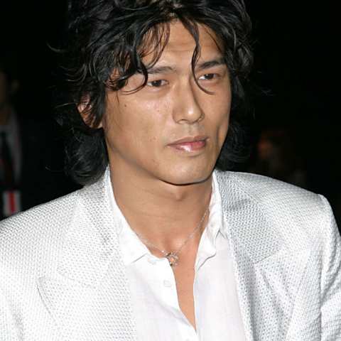 特命系长只野仁 根据漫画改编的电视剧 百度百科