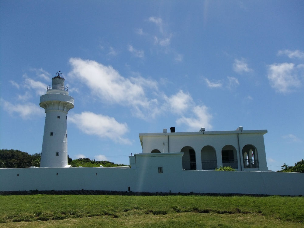 xs">鹅銮鼻公园位于 a target="_blank" href="/item/台湾/122340"