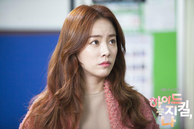 由赵英光执导,金智允编剧, a href="#" data-lemmaid="170863">玄彬 