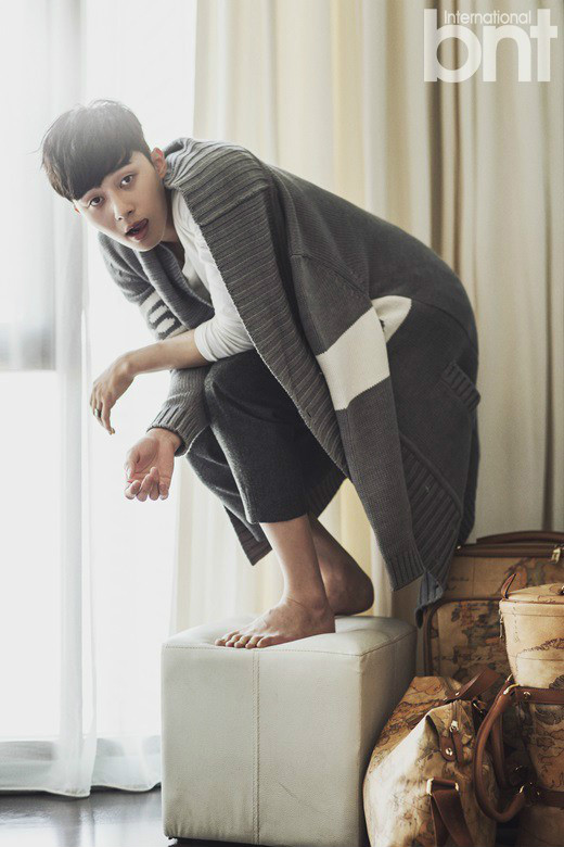  p>朴叙俊(         ,park seo jun),本名