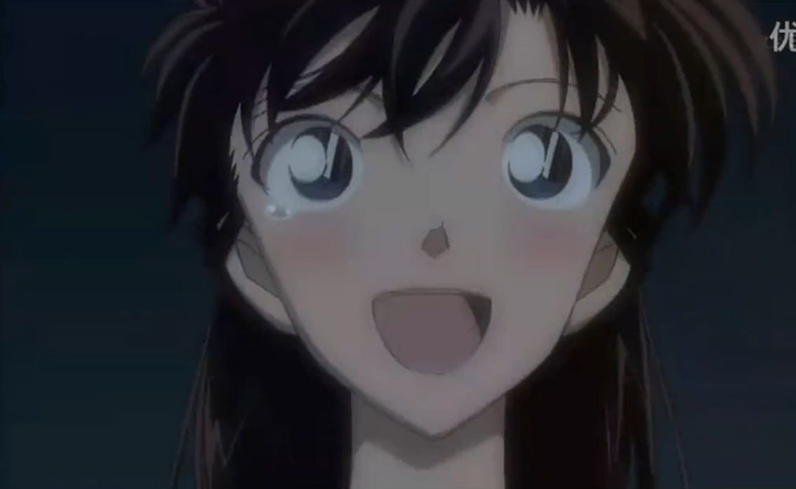  p>中森青子,日本漫画《 a href="#" data-lemmaid="65573">魔术快斗 