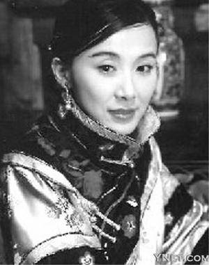 大马帮
