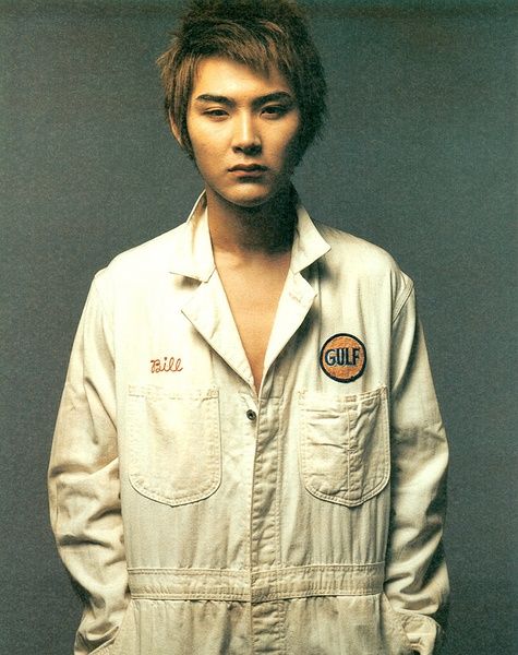  p>松田龙平(ryuhei matsuda),1983年5月9日出生于日本东京都,日本