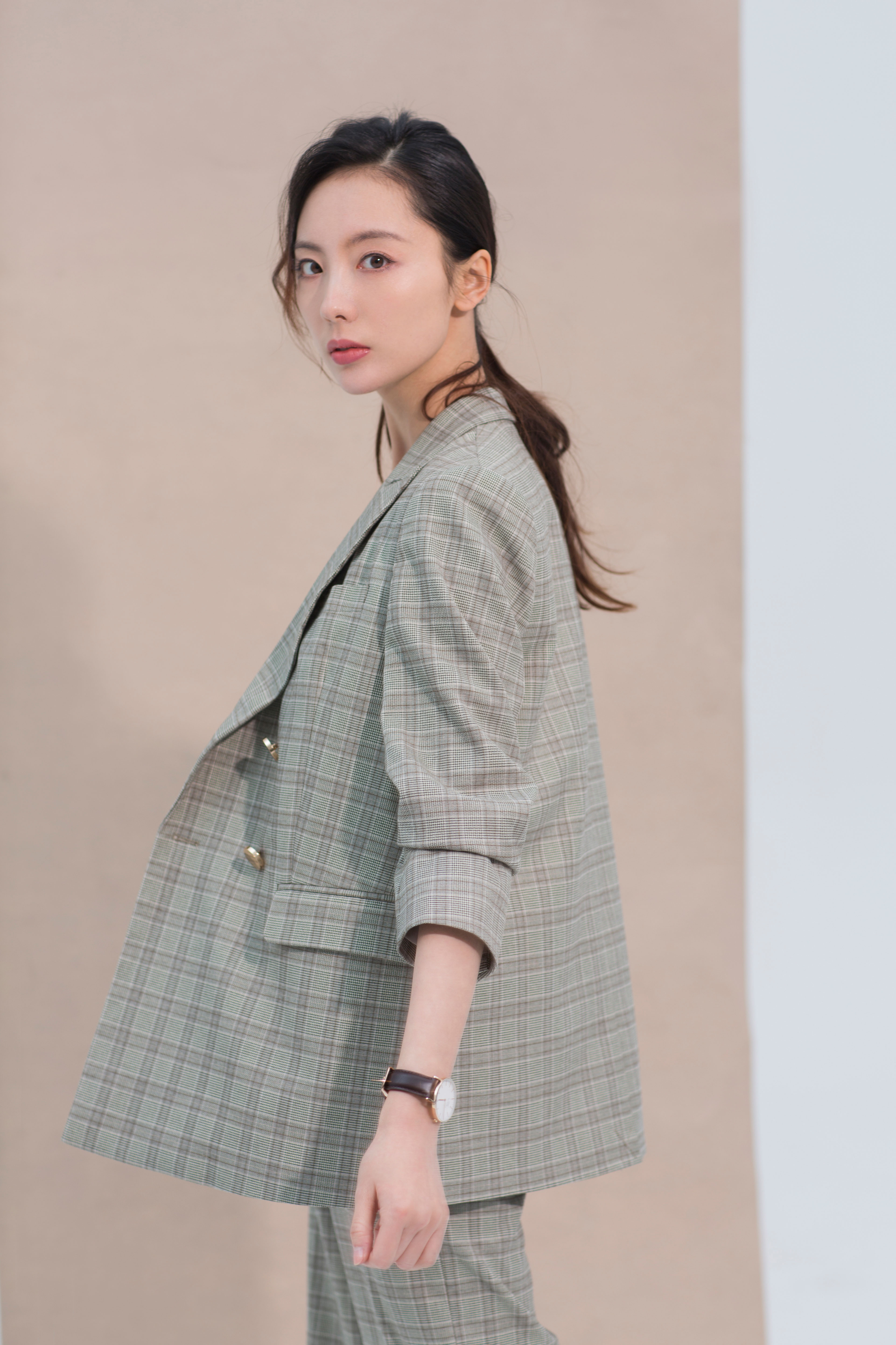  p>陶珞依 i>(原名苗洛依) /i>,3月11日出生于安徽省 a target="