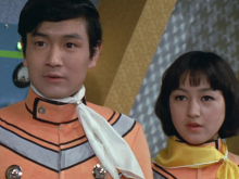 艾斯奥特曼 圆谷特摄剧 艾斯奥特曼 的主角 百度百科