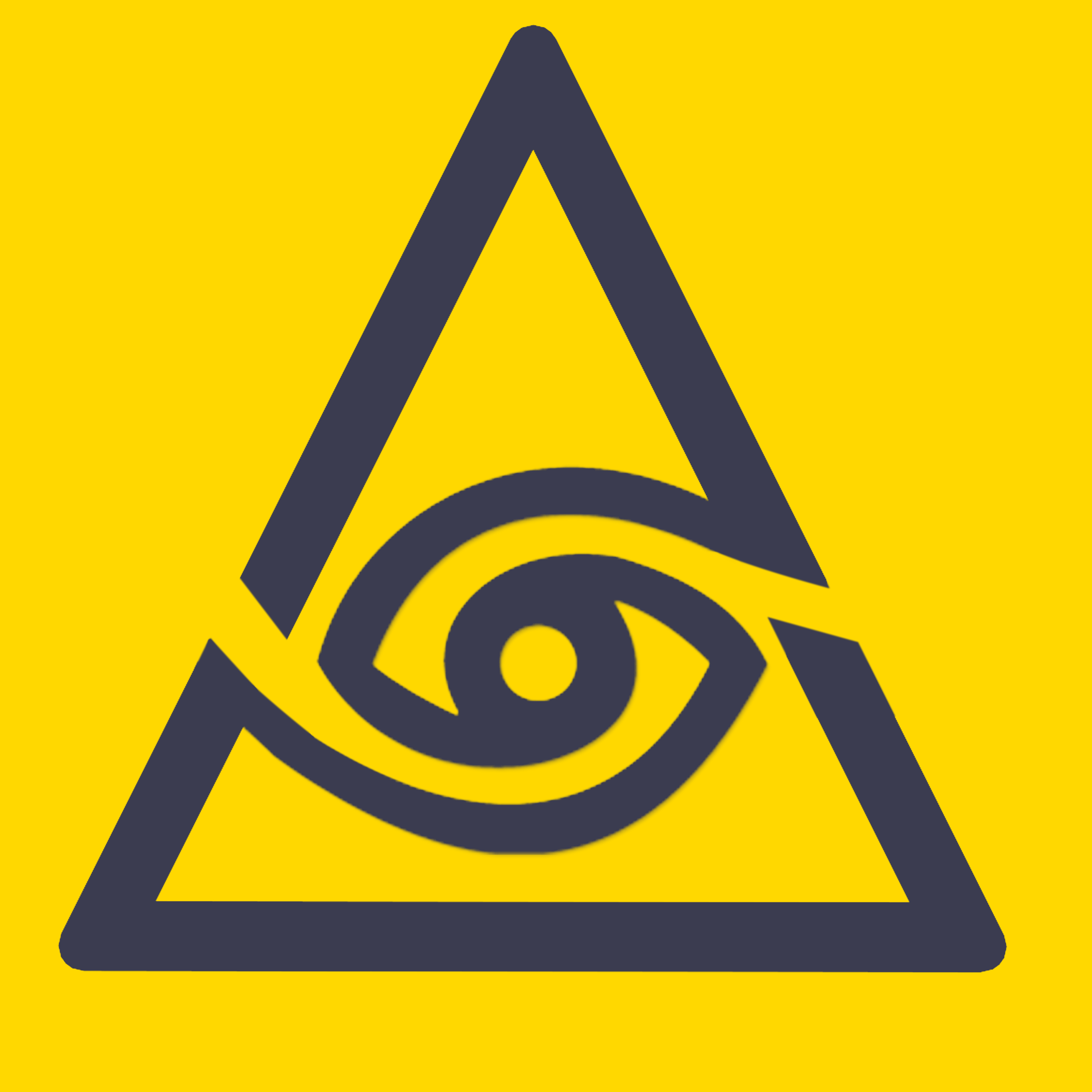 厦门预言家网络科技有限公司