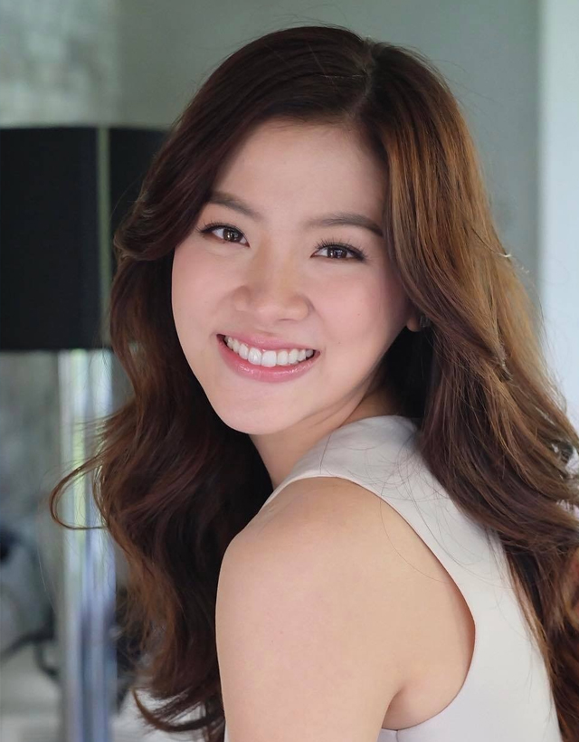 平采娜`乐维瑟派布恩