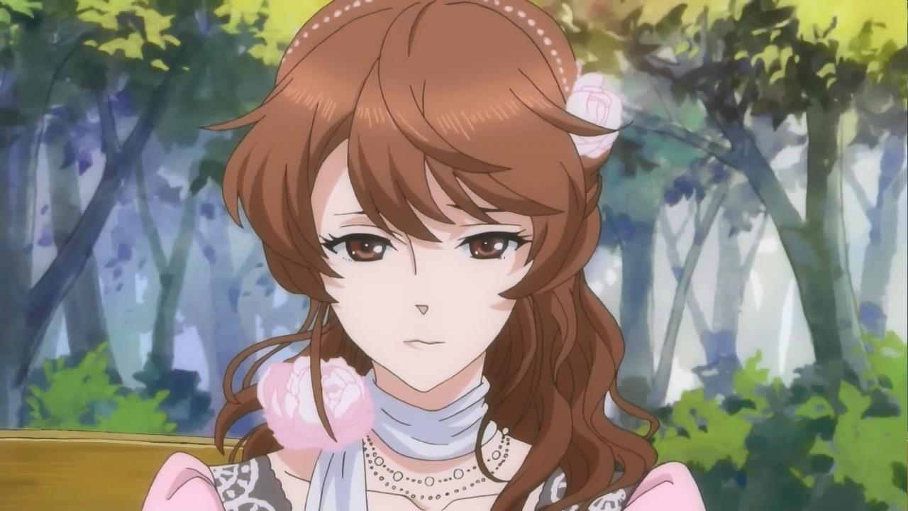 《brothers conflict a target="_blank" href="/item/兄弟战争/671