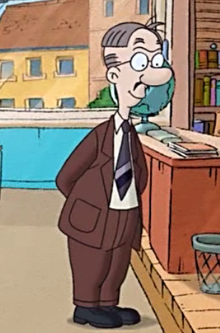  p data-id="gnb4s5yrk0">高校长,男,中法合作动画《 a target="