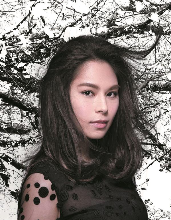  p>《双双》是 a target="_blank" href="/item/李幸倪/189277" data