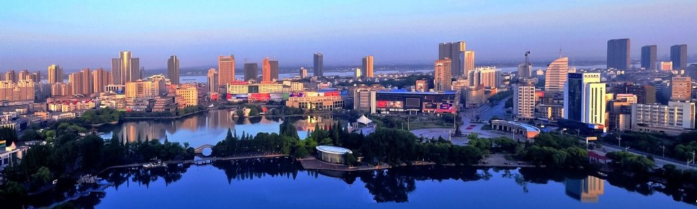  p>芜湖市,简称" a target="_blank" href="/item/芜/5877346" data