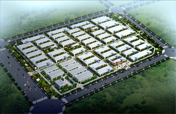  p>盐城静脉产业园区规划范围:亭湖区新兴镇洪东村,永西村,陈台村,镇