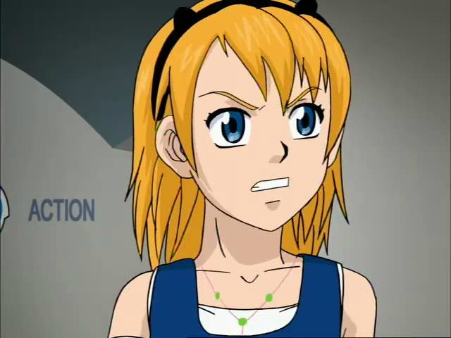 mg">高小曼,女,《 a target="_blank" href="/item/战龙四驱/2428814"