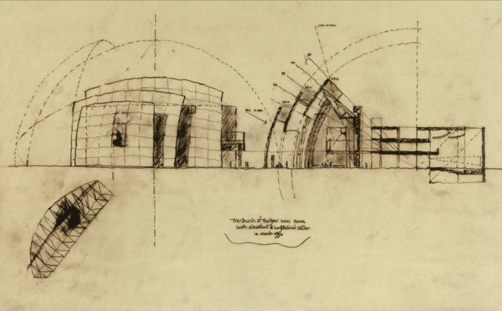  p>理查德·迈耶(richard meier),美国建筑师,现代建筑中 a href="#"