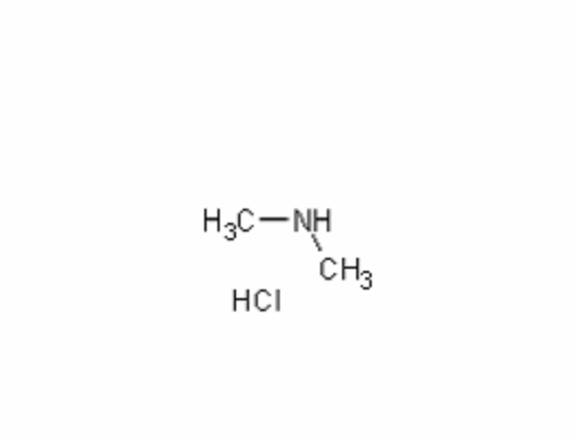 n-甲基甲胺盐酸盐