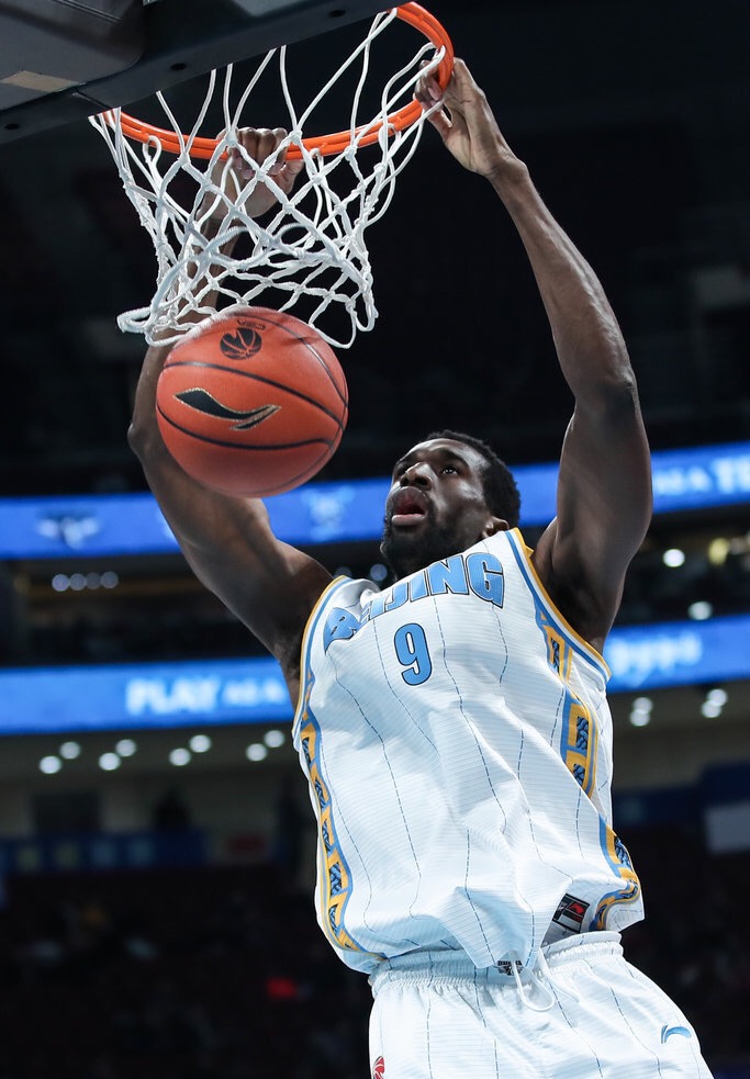 州 /a> a target="_blank" href="/item/埃蒙德">埃蒙德 /a>(edmond