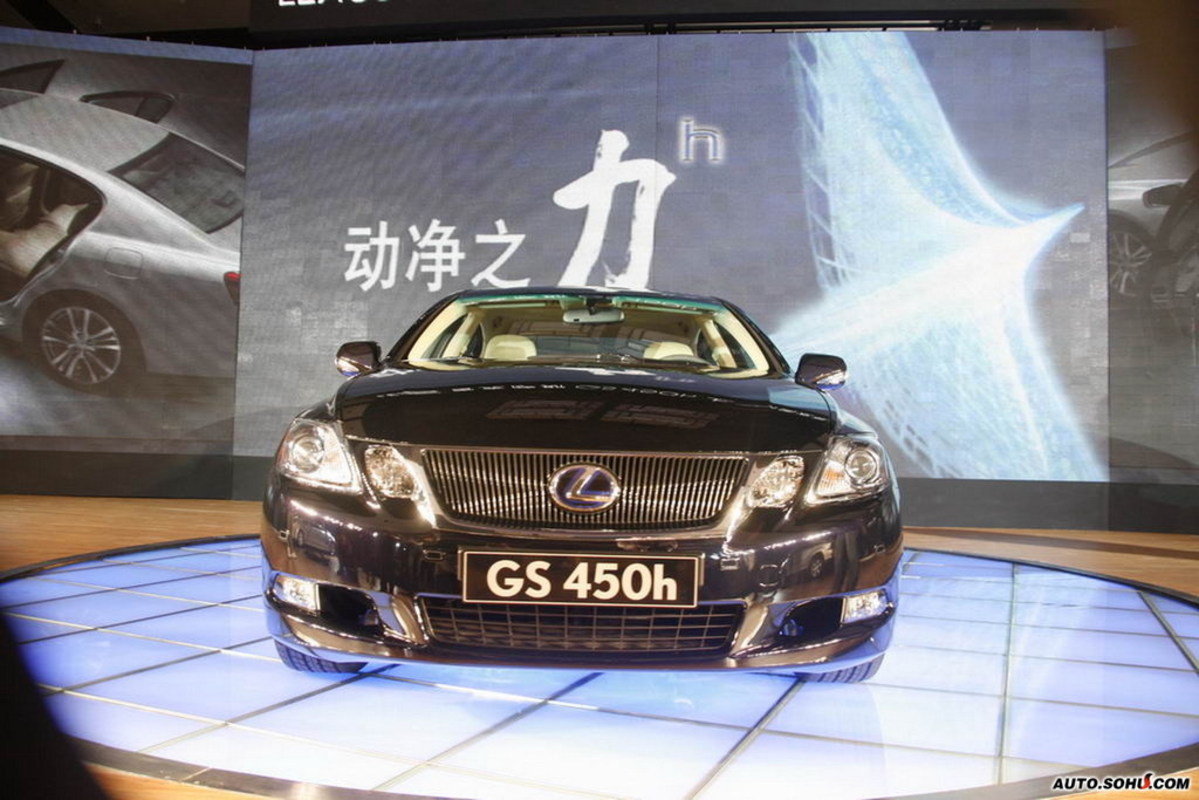  p>雷克萨斯(英语:lexus;日语:レクサス),创立于1983年,是日本 a