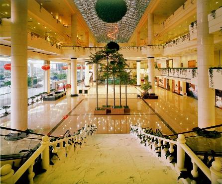  p data-id="go0dpr163y">龙泉国际大酒店(lung chuen international