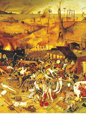 元年,清朝顺治二年) a target="_blank" href="/item/清军/10653553"