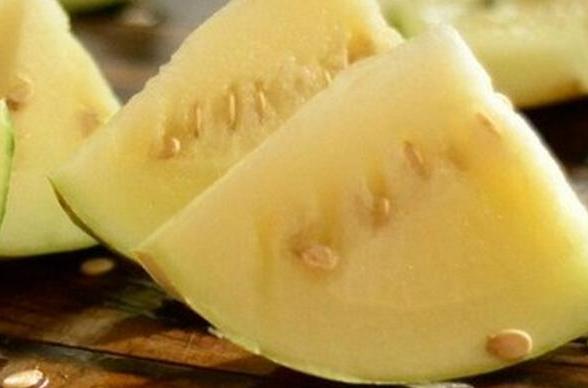  p>威县三白西瓜,河北省邢台市 a href="#" data-lemmaid="737109">