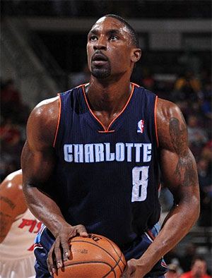  p>本·戈登(ben gordon),男,1983年4月4日出生于英国伦敦(london