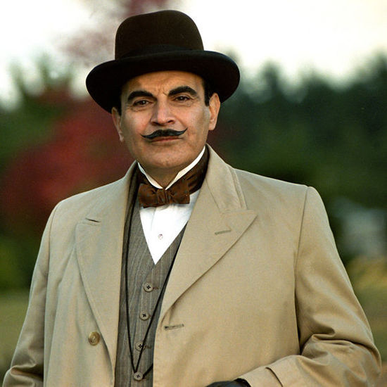  p>赫尔克里·波洛(hercule poirot),是 a target="_blank" href="