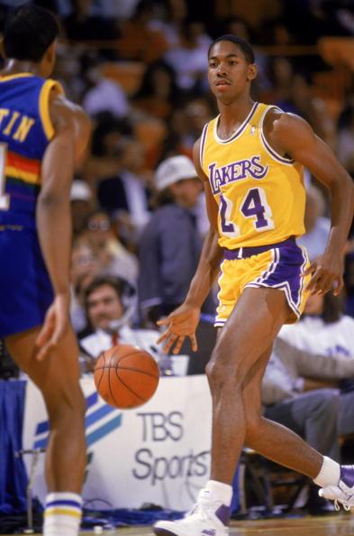 阿德里安·布兰奇