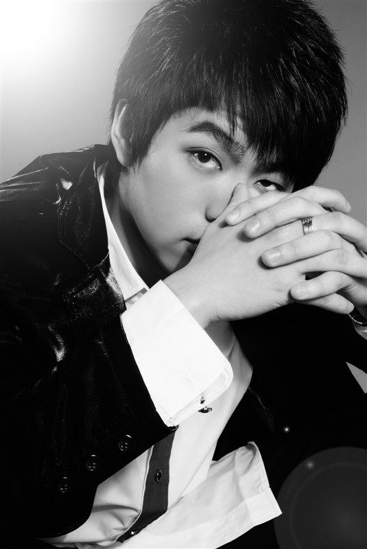 有限公司",是由独立音乐人蒲成龙于2004年所创建的一家海南音乐公司