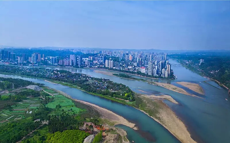  p>乐山, a target="_blank" href="/item/四川省/15626925" data