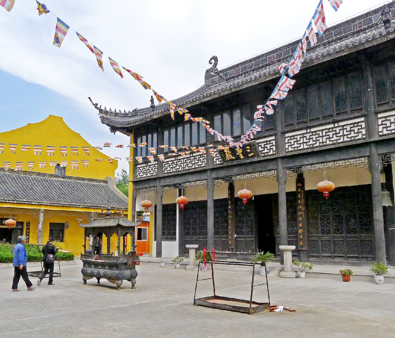  p>阜宁县,属江苏省 a target="_blank" href="/item/盐城市">盐城市 